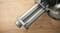 Фото - Набір Bosch PastaPassion MUZS6PP | click.ua