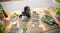 Фото - Набір Bosch PastaPassion MUZS6PP | click.ua