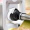 Фото - Набір Bosch PastaPassion MUZS6PP | click.ua