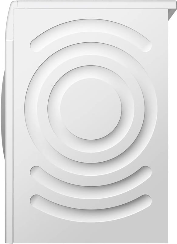 Пральна машина Bosch WGE02200BY