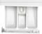 Фото - Пральна машина Bosch WGE02200BY | click.ua