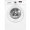 Фото - Пральна машина Bosch WGE02200BY | click.ua