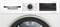 Фото - Сушильна машина Bosch WQG14210UA | click.ua