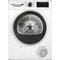 Фото - Сушильна машина Bosch WQG14210UA | click.ua