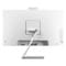 Фото - Моноблок Prologix Optima PLC24A (PLC24A.OPT.7AC.N.1737) White | click.ua