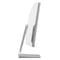 Фото - Моноблок Prologix Optima PLC24A (PLC24A.OPT.7AC.N.1737) White | click.ua
