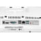 Фото - Моноблок Prologix Optima PLC24A (PLC24A.OPT.7AC.N.1737) White | click.ua