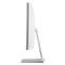 Фото - Моноблок Prologix Optima PLC24A (PLC24A.OPT.7AC.N.1737) White | click.ua