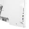 Фото - Моноблок Prologix Optima PLC24A (PLC24A.OPT.8BE.N.2105) White | click.ua