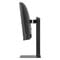 Фото - Моноблок Prologix Optima PLC24TD (PLC24TD.OPT.1AE.N.5201) Black | click.ua