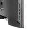 Фото - Моноблок Prologix Optima PLC24TD (PLC24TD.OPT.6CC.N.6777) Black | click.ua
