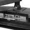 Фото - Моноблок Prologix Optima PLC24TD (PLC24TD.OPT.6CC.N.6777) Black | click.ua