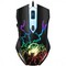 Фото - Мышь Genius Scorpion Spear Black (31040002400) | click.ua