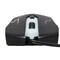 Фото - Мышь Genius Scorpion Spear Black (31040002400) | click.ua