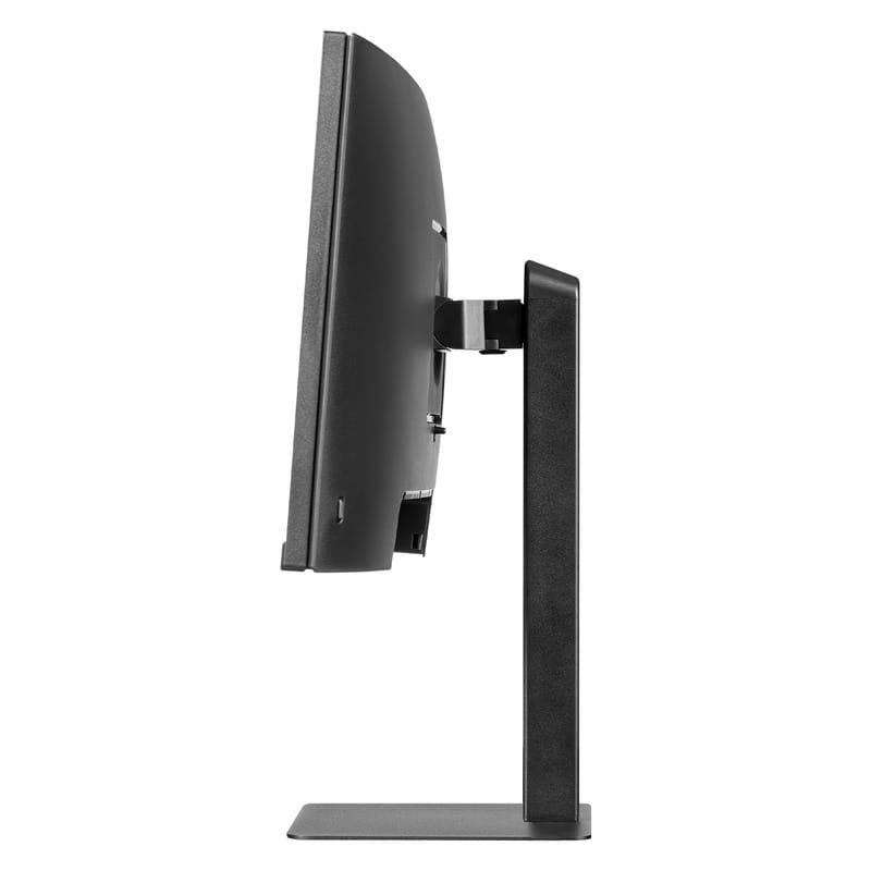 Моноблок Prologix Optima PLC24TD (PLC24TD.OPT.8CF.N.7365) Black