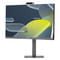 Фото - Моноблок Prologix Optima PLC24TD (PLC24TD.OPT.8CF.N.7365) Black | click.ua