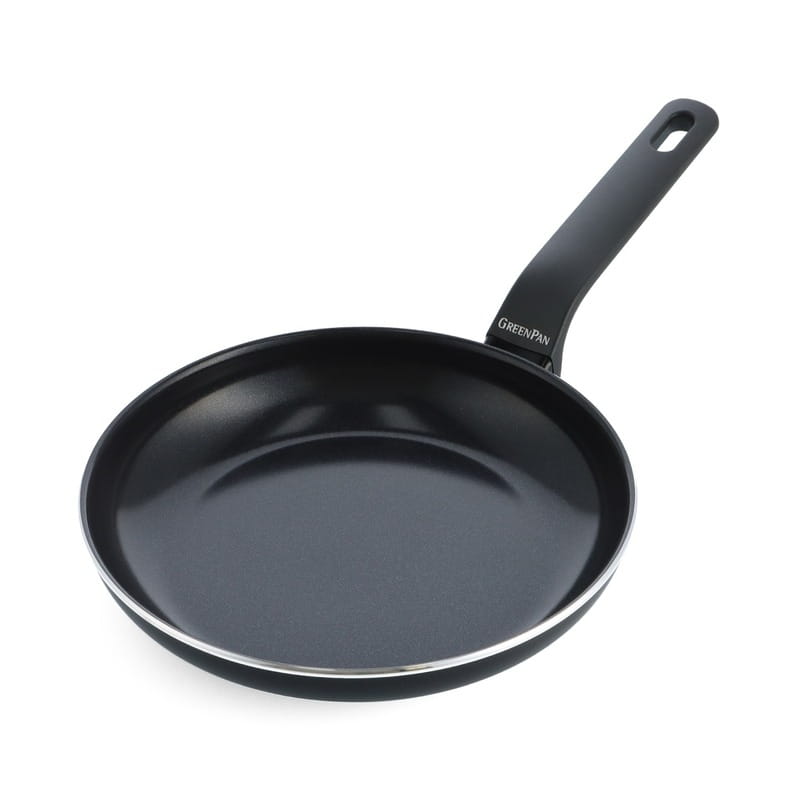 Набір сковорідок GreenPan Essence Magneto 2 предмети (CC006340-001)