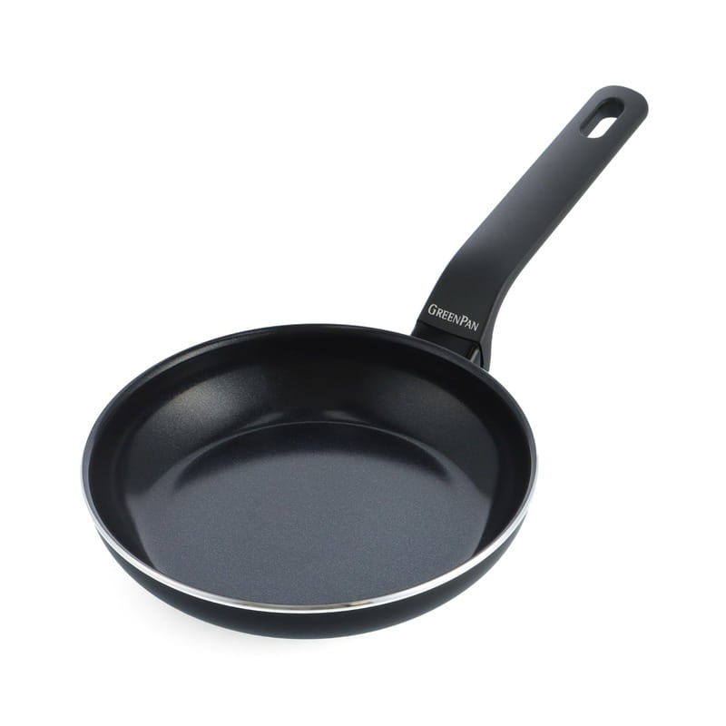 Набір сковорідок GreenPan Essence Magneto 2 предмети (CC006340-001)