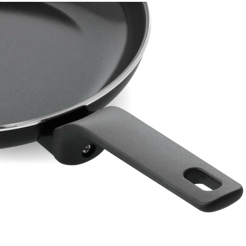 Набір сковорідок GreenPan Essence Magneto 2 предмети (CC006340-001)