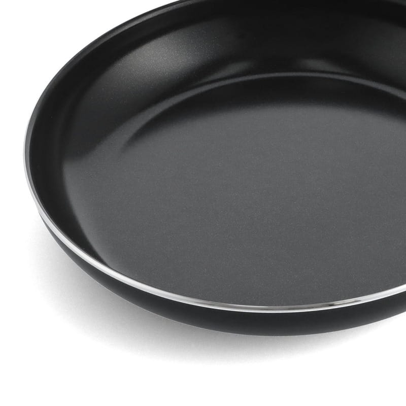 Набір сковорідок GreenPan Essence Magneto 2 предмети (CC006340-001)