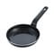 Фото - Набір сковорідок GreenPan Essence Magneto 2 предмети (CC006340-001) | click.ua