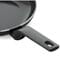 Фото - Набір сковорідок GreenPan Essence Magneto 2 предмети (CC006340-001) | click.ua