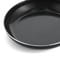 Фото - Набір сковорідок GreenPan Essence Magneto 2 предмети (CC006340-001) | click.ua