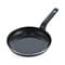 Фото - Набір сковорідок GreenPan Essence Magneto 2 предмети (CC006340-001) | click.ua