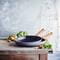 Фото - Набор сковородок GreenPan Mayflower Pro 2 предмета (CC005407-001) | click.ua