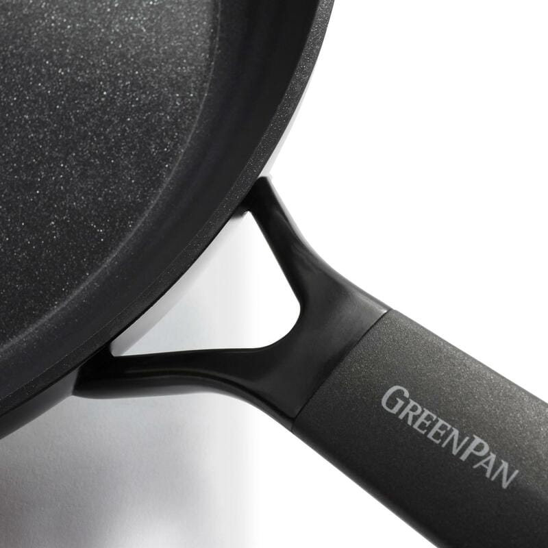 Набор сковородок GreenPan Smart 2 предмета (CC003338-001)