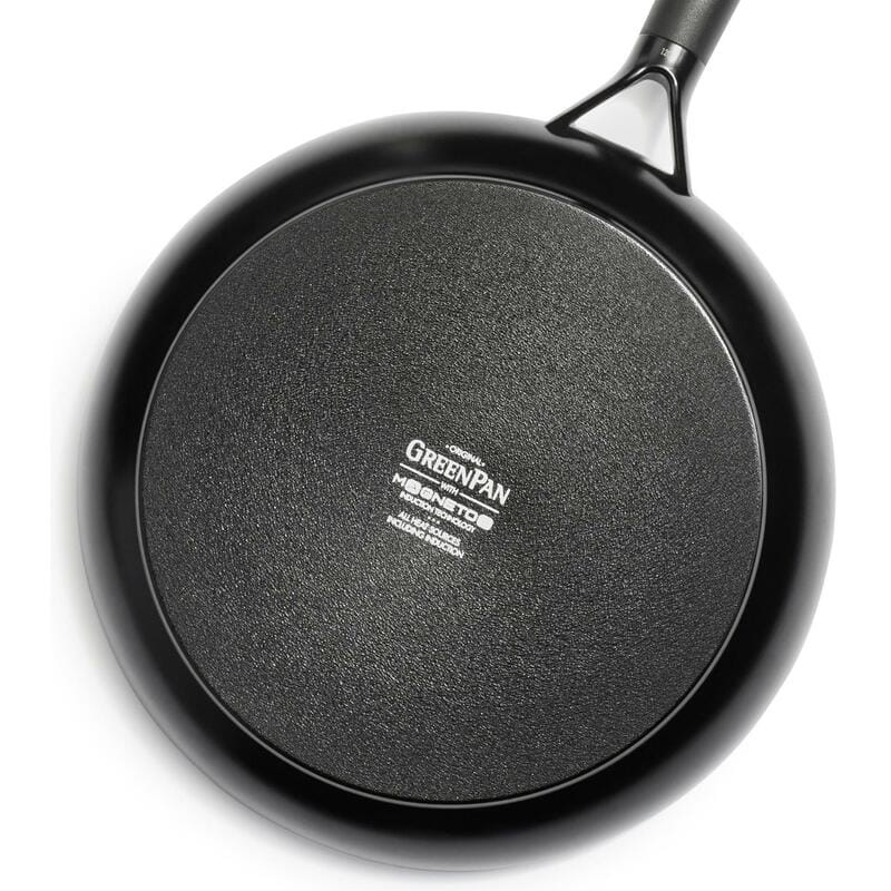 Набор сковородок GreenPan Smart 2 предмета (CC003338-001)