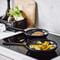 Фото - Набор сковородок GreenPan Smart 2 предмета (CC003338-001) | click.ua