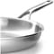 Фото - Набор сковородок KitchenAid MSS 2 предмета (CC004915-001) | click.ua