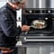 Фото - Набор сковородок KitchenAid MSS 2 предмета (CC004915-001) | click.ua