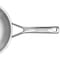 Фото - Набор сковородок KitchenAid MSS 2 предмета (CC004915-001) | click.ua
