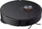 Фото - Робот-пилосос Xiaomi Robot Vacuum X20 Max | click.ua
