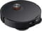 Фото - Робот-пилосос Xiaomi Robot Vacuum X20 Max | click.ua