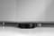 Фото - Робот-пилосос Roborock Saros Z70 Black | click.ua