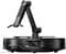 Фото - Робот-пилосос Roborock Saros Z70 Black | click.ua