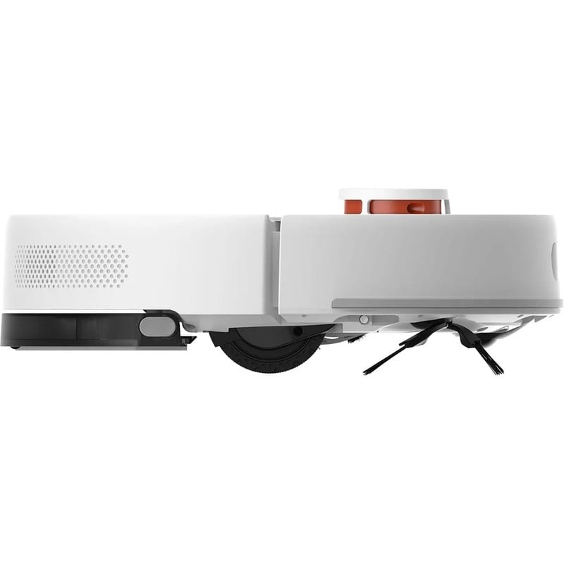 Робот-пилосос Xiaomi Robot Vacuum S40C