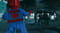 Фото - Игра Lego Marvel Super Heroes для Nintendo Switch (5051890322227) | click.ua