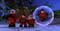 Фото - Гра Lego Incredibles для Nintendo Switch (5051892215275) | click.ua