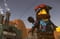 Фото - Гра Lego Movie 2 Videogame для Nintendo Switch (5051892220101) | click.ua