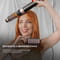 Фото - Стайлер Cecotec Bamba CeramicCare 14in1 AirGlam Black (CCTC-00251) | click.ua