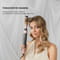Фото - Стайлер Cecotec Bamba CeramicCare 14in1 AirGlam Black (CCTC-00251) | click.ua