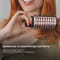 Фото - Стайлер Cecotec Bamba CeramicCare 14in1 AirGlam Black (CCTC-00251) | click.ua