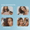 Фото - Стайлер Cecotec Bamba CeramicCare 14in1 AirGlam Black (CCTC-00251) | click.ua