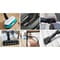 Фото - Акумуляторний пилосос Bosch BCS712HYG5 | click.ua