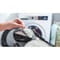 Фото - Акумуляторний пилосос Bosch BCS712HYG5 | click.ua