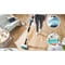 Фото - Акумуляторний пилосос Bosch BCS712HYG5 | click.ua